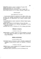 giornale/TO00185147/1888/unico/00000161