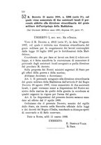 giornale/TO00185147/1888/unico/00000164