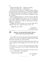 giornale/TO00185147/1888/unico/00000170