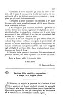 giornale/TO00185147/1888/unico/00000177