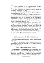 giornale/TO00185147/1888/unico/00000178