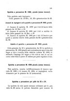 giornale/TO00185147/1888/unico/00000179