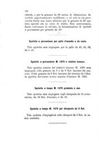 giornale/TO00185147/1888/unico/00000180