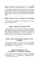 giornale/TO00185147/1888/unico/00000181