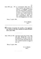 giornale/TO00185147/1888/unico/00000187