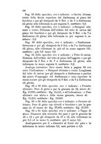 giornale/TO00185147/1888/unico/00000194