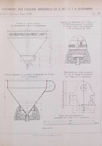 giornale/TO00185147/1888/unico/00000199