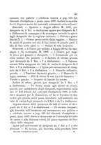 giornale/TO00185147/1888/unico/00000201