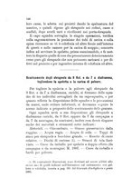 giornale/TO00185147/1888/unico/00000204