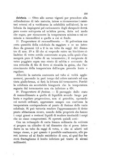 Giornale di artiglieria e genio. Parte 1., Ufficiale