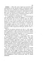 giornale/TO00185147/1888/unico/00000211