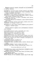 giornale/TO00185147/1888/unico/00000225