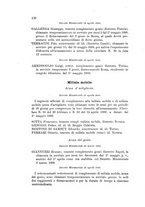 giornale/TO00185147/1888/unico/00000228