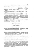 giornale/TO00185147/1888/unico/00000229