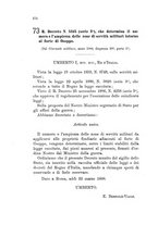 giornale/TO00185147/1888/unico/00000234