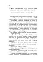 giornale/TO00185147/1888/unico/00000238