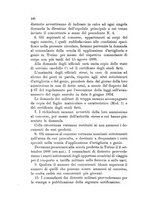 giornale/TO00185147/1888/unico/00000240