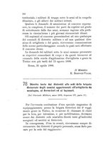 giornale/TO00185147/1888/unico/00000242