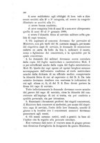 giornale/TO00185147/1888/unico/00000246