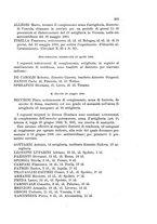 giornale/TO00185147/1888/unico/00000263