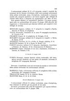 giornale/TO00185147/1888/unico/00000275