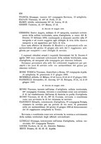 giornale/TO00185147/1888/unico/00000276