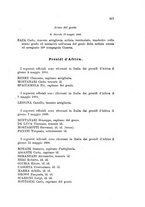 giornale/TO00185147/1888/unico/00000277