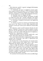 giornale/TO00185147/1888/unico/00000284