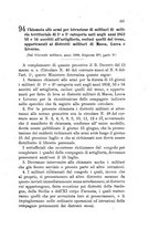 giornale/TO00185147/1888/unico/00000287