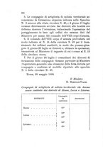 giornale/TO00185147/1888/unico/00000288