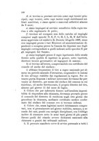 giornale/TO00185147/1888/unico/00000290