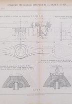 giornale/TO00185147/1888/unico/00000293