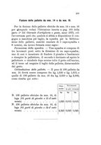 giornale/TO00185147/1888/unico/00000301