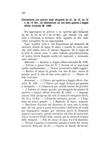 giornale/TO00185147/1888/unico/00000302