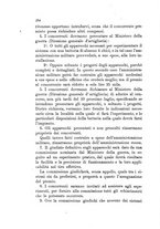 giornale/TO00185147/1888/unico/00000316