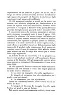 giornale/TO00185147/1888/unico/00000317