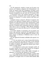 giornale/TO00185147/1888/unico/00000320