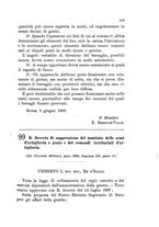 giornale/TO00185147/1888/unico/00000321