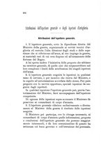 giornale/TO00185147/1888/unico/00000324