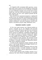 giornale/TO00185147/1888/unico/00000328