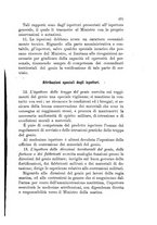 giornale/TO00185147/1888/unico/00000333