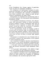 giornale/TO00185147/1888/unico/00000338