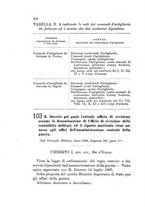 giornale/TO00185147/1888/unico/00000340