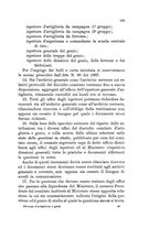 giornale/TO00185147/1888/unico/00000347