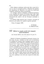 giornale/TO00185147/1888/unico/00000348