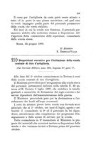 giornale/TO00185147/1888/unico/00000351