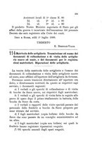 giornale/TO00185147/1888/unico/00000357