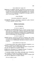 giornale/TO00185147/1888/unico/00000381