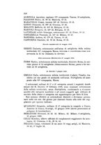 giornale/TO00185147/1888/unico/00000382