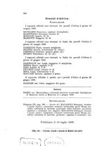 giornale/TO00185147/1888/unico/00000388